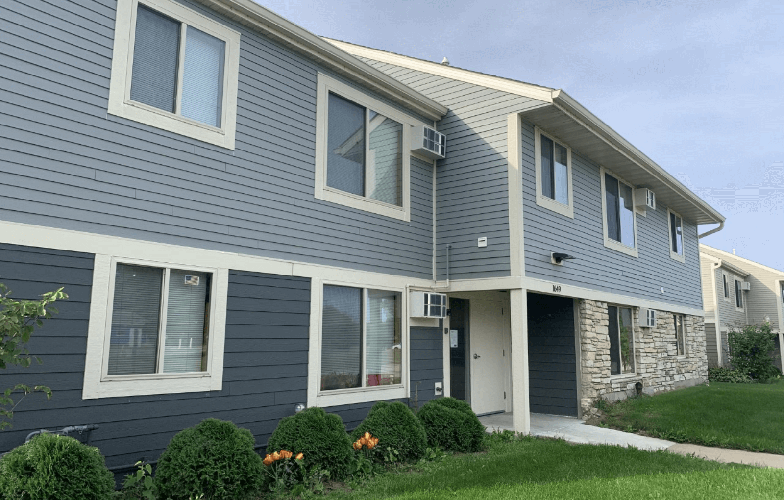 Summerhill, Yahara Village, & Park Verona Apartments Apartments in